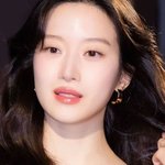 문가영, 작사가 변신…'스틸하트클럽' 시그널송→<b>MV</b> 공개