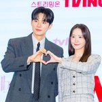 '폭군' 감독도 감탄했다.."연지영·이헌 그 자체" [<b>일문</b>일답]