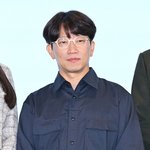 '폭군의 셰프' 장태유 감독 "대장금 비교 반가워...임윤아-이채민...