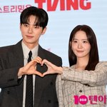 돌파했는데…'폭군의 셰프' 감독 "반성 많이 하게 돼" [<b>일문</b>일답]