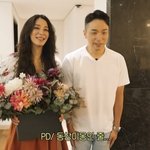 맥주 8리터 먹으며 52kg 유지‥“갱년기” <b>자폭</b>까지(고은언니)