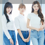 장원영 키 챗지피<b>티</b>한테 물어보니깐