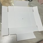 [댓글부탁해] 제발 <b>도와</b>줄사람