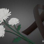 유고운 <b>PD</b>, 난소암 투병 중 별세···향년 45