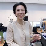 故유고운 <b>PD</b>, 유익한 어린이 프로그램 남기고…난소암 투병 중 별세