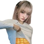 <b>여초</b>직장 너무 싫은데 <b>여초</b> 길을 걷는다..^^