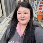 이국주, 부모님 안 뵈려나…명절인데 <b>KTX</b> 아닌 '신칸센' 탑승