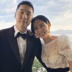 '99억 건물주' 김나영, 재혼식 스케일은 ‘반전’…“가족들과 조용히”...