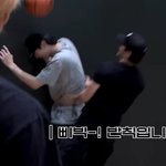 역시 남자는 <b>흉통</b>큰것보다