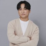 양현민, ‘시험관 9번 끝’ 최참사랑 임신 이어 희소식..김우빈X수지와...