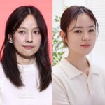 이효리 요가 수업 들었다…"적당한 낯선 공기, <b>수련</b> 좋아요"