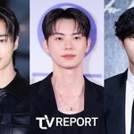 탄탄한 연기력은 덤…이채민·변우석·추영우, 한국 작품 이끌 차세대...