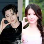 '21세기 대군부인' 언급했다…"'폭싹'과는 다른 매력" [<b>MD</b>픽]