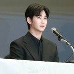 [드루와] 김수현 측, '김새론 아닌 <b>연인</b>에 보낸' 軍 편지 공개 이유...