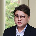 “모든 것이 내 잘못” 음주 뺑소니 김호중, 추석 앞두고 자필 편지...