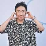 하마터면 박명수 못 볼 뻔.."죽을 뻔했다, 버스랑 부딪혀"...