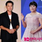 '54세' 이서진, 결국 포기했다…14살 연하女에 속마음 밝혀 ('비서진')