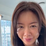 치매 母와 병원 투어 쓴소리 “<b>노인</b>끼리 진료 불가‥보통 아니다”