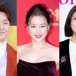 심형탁·손담비·이하늬, 올해 태어난 자녀와 <b>첫</b> 추석 맞는 행복한 들...