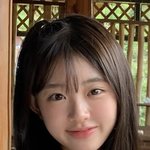 [민주당위험] 귀여운 아줌마 같은 <b>이현</b>