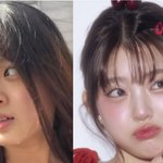 [19] 인스스 이현 햄버거 <b>먹방</b>