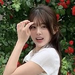 [<b>훈녀</b>] 이현 보정