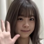 인스스 이현 "카광과 <b>사촌</b>지간.."