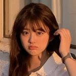 [19] 인스스 이현 <b>홍보</b>