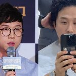 [모두드루와] '이솔이' 박성광, 몸 상태 심각한데…스케줄 강행...