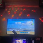 [댓글부탁해] 판녀<b>노래자랑</b>