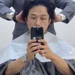 박성광, 심각한 얼굴 상태…건강 적신호 "<b>녹화</b> 할 수 있어?"