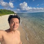 [모두드루와] '장관급' 박진영, 추석은 두 딸과 함께…"포근하게...