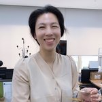 유고운 <b>PD</b> 사망, 권고사직 퇴사→호스피스 병동서 떠났다..난소암...