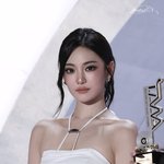 [드루와] 나는 왜 <b>닝닝</b>이 카리나보다 예뻐 보이냐?