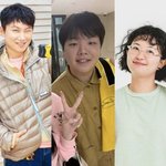 14kg 뺀 곽튜브, 위고비 맞은 빠니보틀…연인에게 '최고의 선물'...