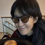 ' 홍진경, 치킨 유혹에 굴복?.."다 먹을란다"[스타<b>IN</b>]