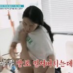 초6 금쪽이, 母 폭행에 제작진 투입…"동생 인형도 4개째 가위질"...