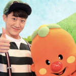 "<b>PD</b>들 환경이 바뀌길"…‘방귀대장 뿡뿡이’ 출신 故유고운 <b>PD</b>...