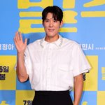 '<b>메달</b> 39개' 박태환, 고3 때 잠실 자가 마련했다더니…"새벽...