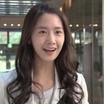 이유 있는 '임윤아 시대'..'새벽'부터 달렸다 [<b>FOCUS</b>]