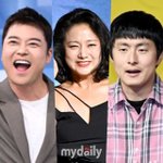 '<b>조부모</b> 생각에 오열' 박나래, 전현무·기안84 위로에 또 왈칵...