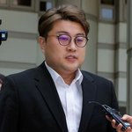 김호중 근황, '구치소 동기' 통해 전해졌다…"모두 내 잘못"