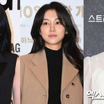 한예슬<b>vs</b>김옥빈vs김태희 돌연 대결…"무시 못해"·"언니가...