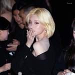 아이<b>돌들</b>얼굴뭐임?
