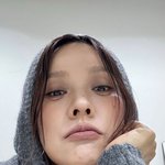 요가<b>원장</b>은 어디에?…연예인 이효리, 막 찍어도 여신 [해시태그]