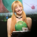 레드벨벳 조이 팬<b>미팅</b>