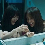 [댓글부탁해] 아빠가 다정한 집이 제일 부러워