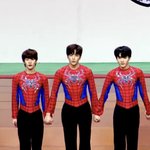 더보이즈 현재 <b>순산형</b> 골반