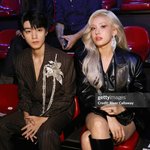 와 <b>게티</b>이미지가이럴수있는거임?