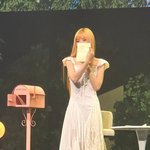 오늘자 레드벨벳 조이 박수영 팬<b>미팅</b>